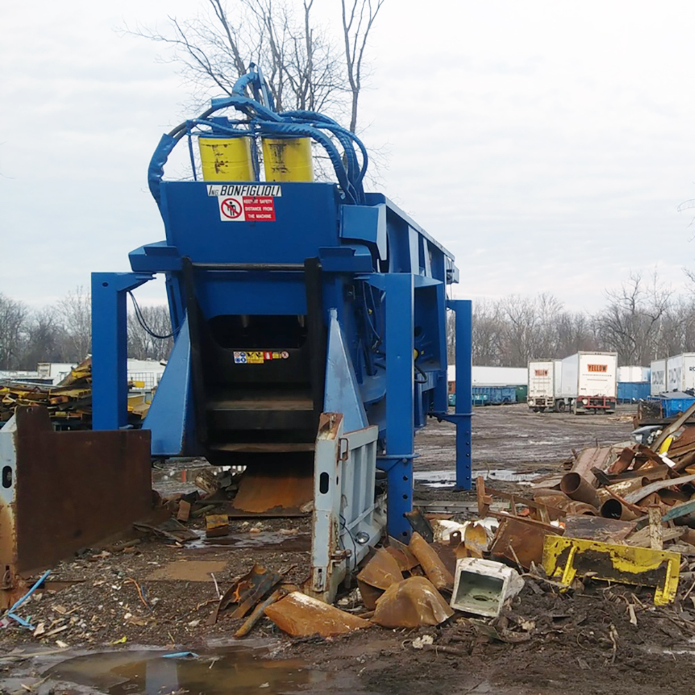 Squalo 1500 t Squalo 1300 t