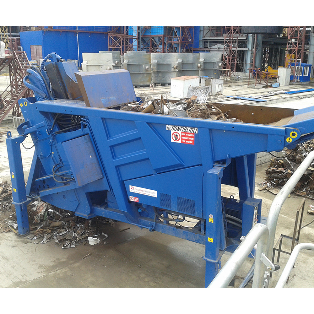 Squalo 4000 Bonfiglioli-shear-squalo-1300-1500-2-site