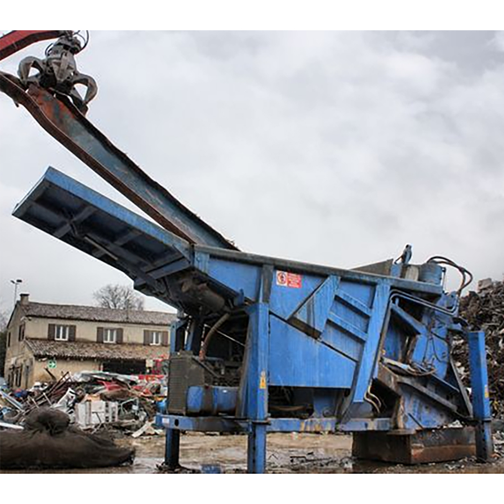 Squalo 4000 Bonfiglioli-shear-squalo-1300-1500-2a-site