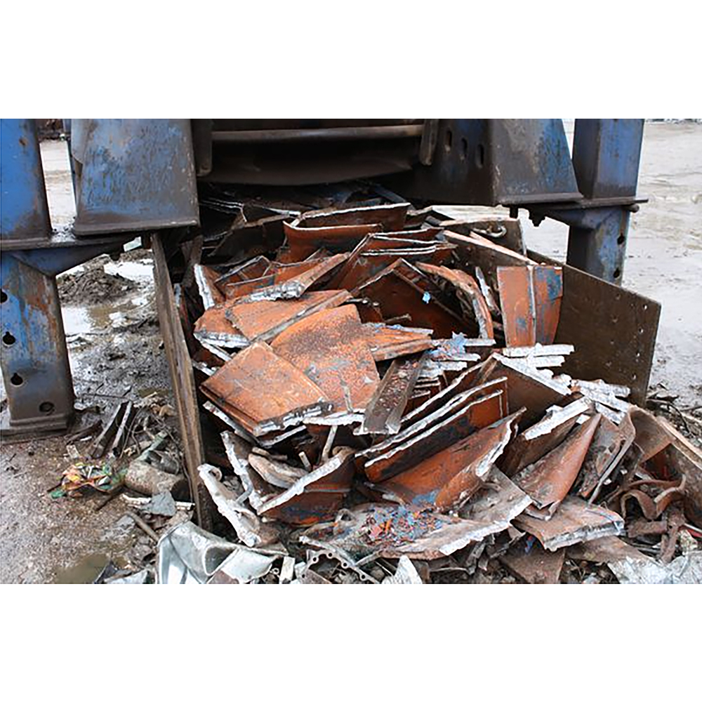 Squalo 4000 Bonfiglioli-shear-squalo-1300-1500-2b-site