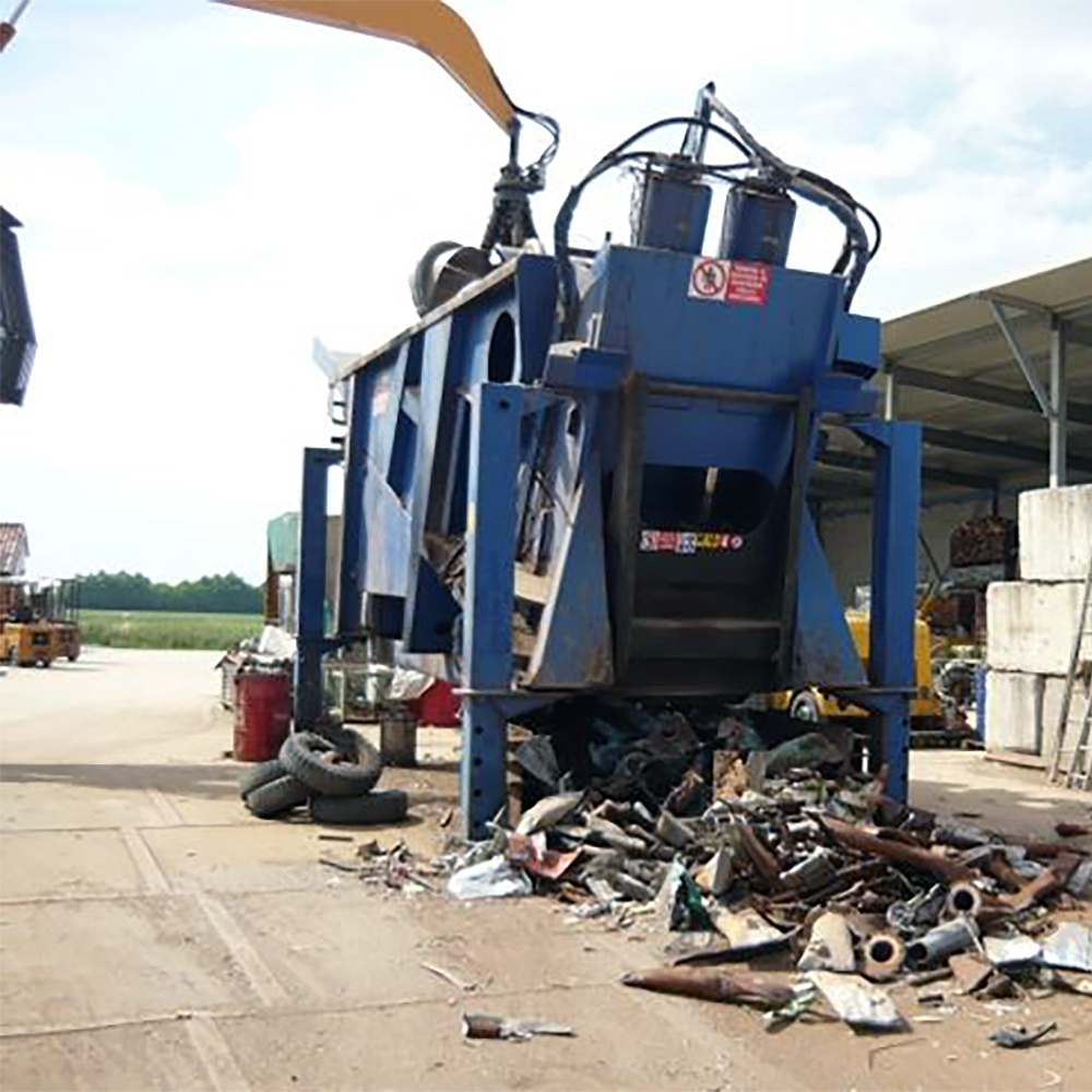 Squalo 4000 Bonfiglioli-shear-squalo-1300-1500-3-site