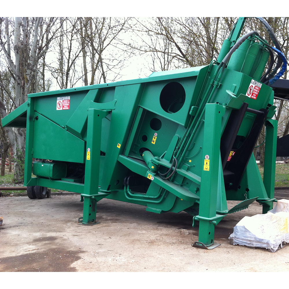 Squalo 1500 t Bonfiglioli-shear-squalo-1500-2-site