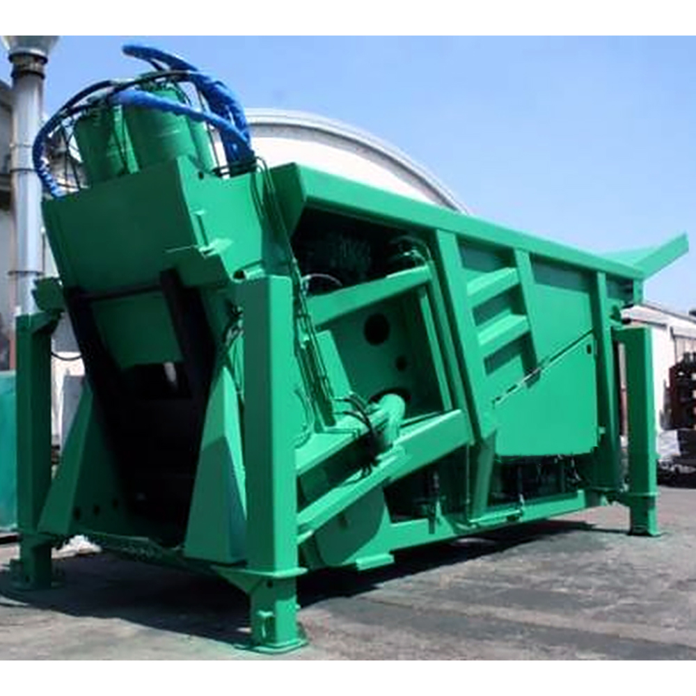 Squalo 2000 t Bonfiglioli-shear-squalo-2000-1a-site