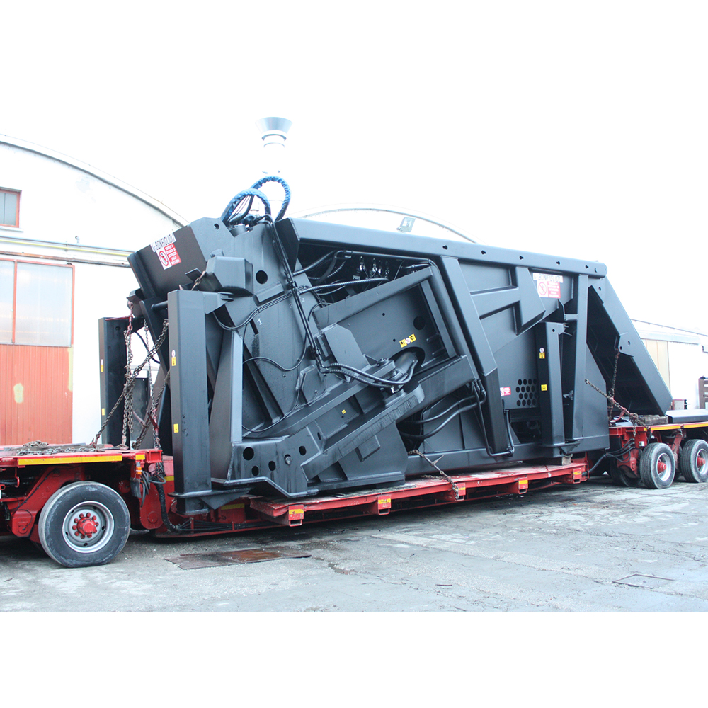 Squalo 3000 t Bonfiglioli-shear-squalo-3000t-1-site