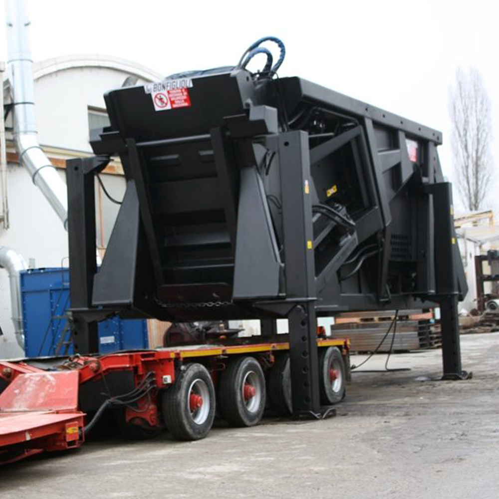 Squalo 3000 t Bonfiglioli-shear-squalo-3000t-2-site