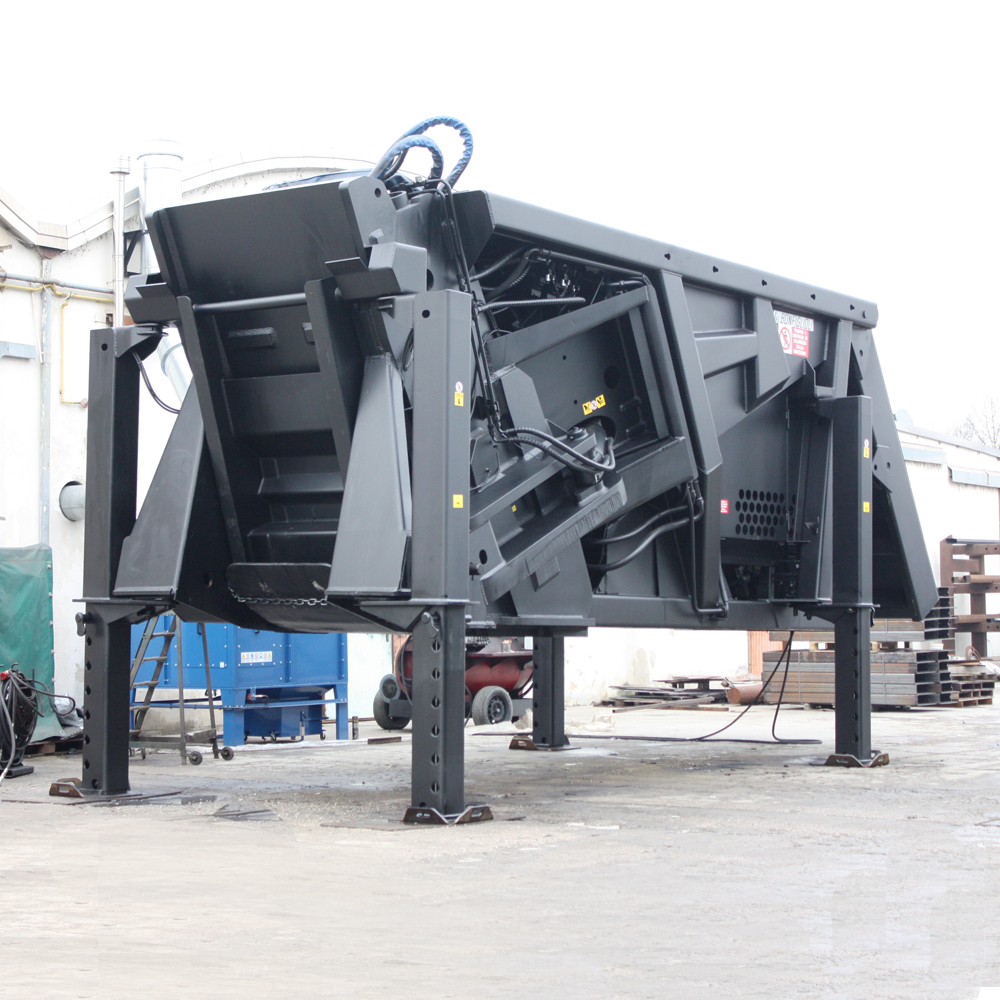 Squalo 3000 t Bonfiglioli-shear-squalo-3000t-3-site