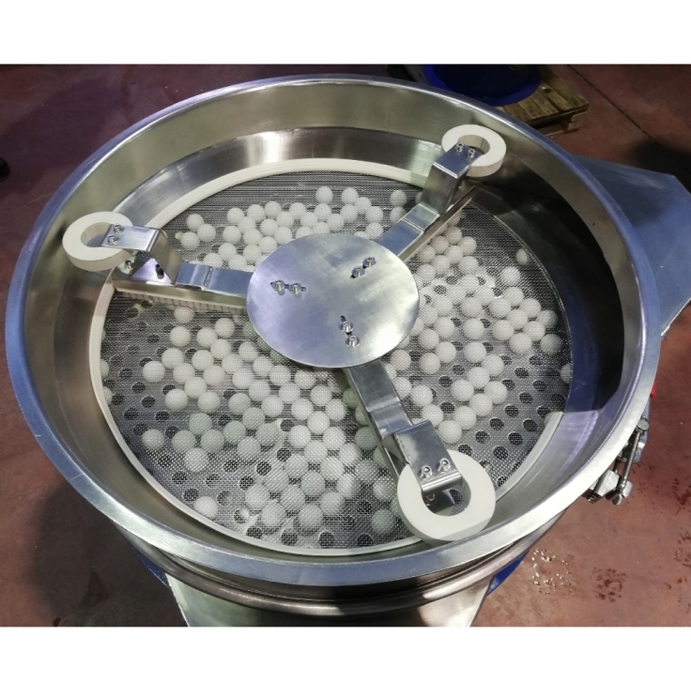 Κυκλικά δονούμενα κόσκινα circukar_vibrating_screen1