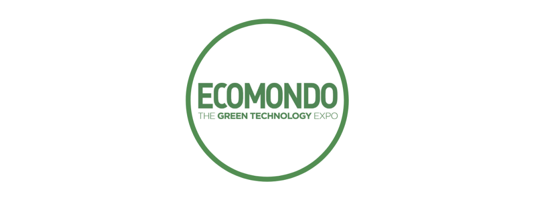 ecomondo