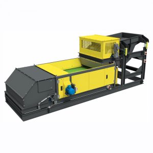 Μαγνήτες eddy current