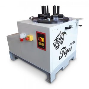 Tiger 300EA